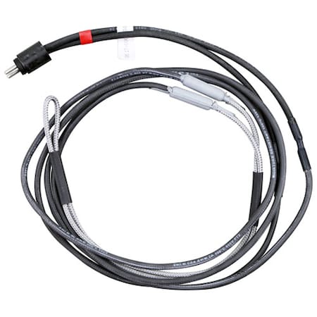 Master-Bilt Heater Wire - Drainln 17-09063